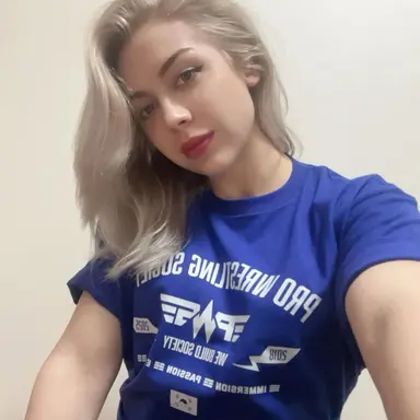 Profile image of 포이즌 로즈