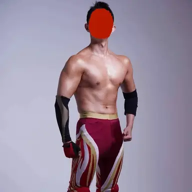 Profile image of 시호