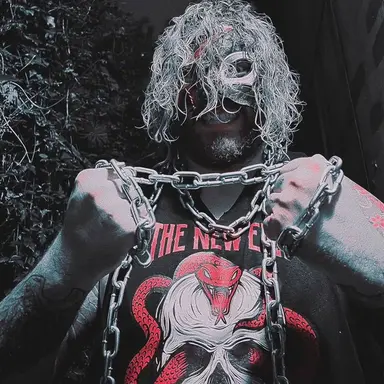 Profile image of 오메르타