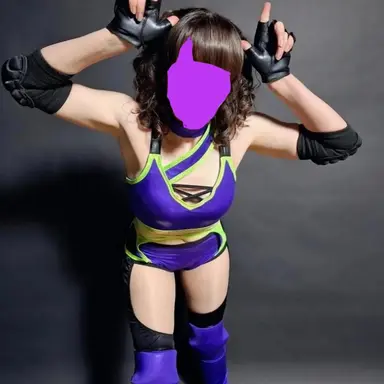 Profile image of 픽셀