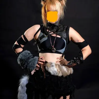 Profile image of 예니