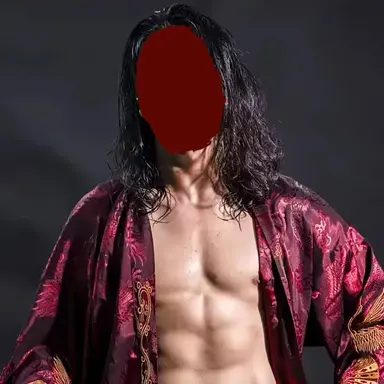 Profile image of 이랑