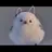 오목토끼