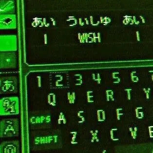 team_c00lkidd_join_today의 3일코갔다옴 ㅎㅎ