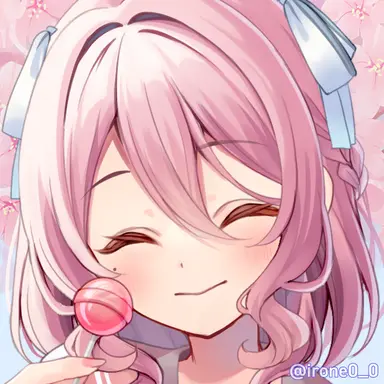 Profile image of 花