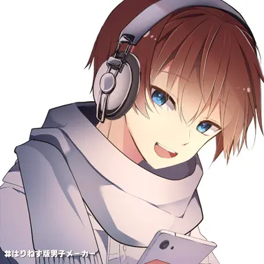 Profile image of 奏汰