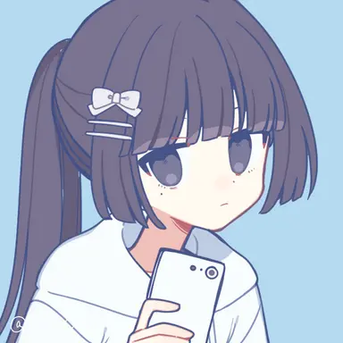 Profile image of こころ
