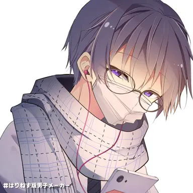 Profile image of 透