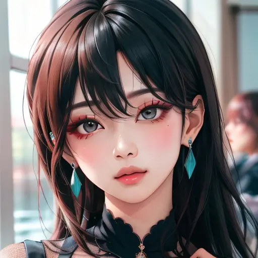 tensy1541의 지영
