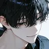 Profile image of かなえ