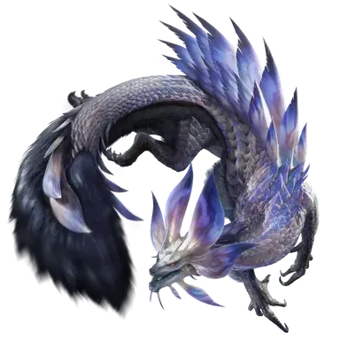 Profile image of タマミツネ希少種
