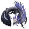 Profile image of タマミツネ希少種