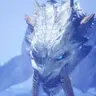 Profile image of ベリオロス