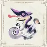 Profile image of オオナズチ