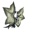 Profile image of シャガルマガラ