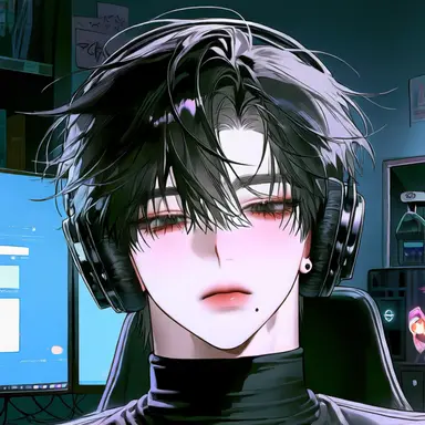 Profile image of 琉生