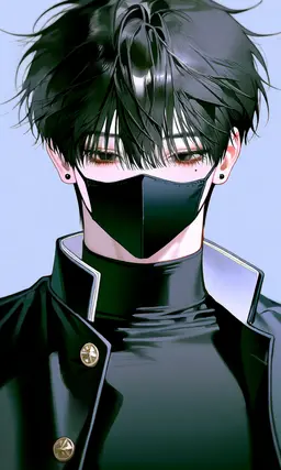 Profile image of 琉生