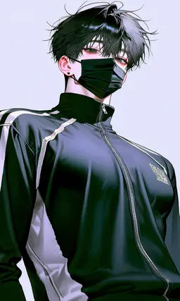Profile image of 琉生