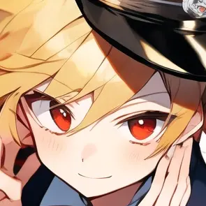 Profile image of ロア