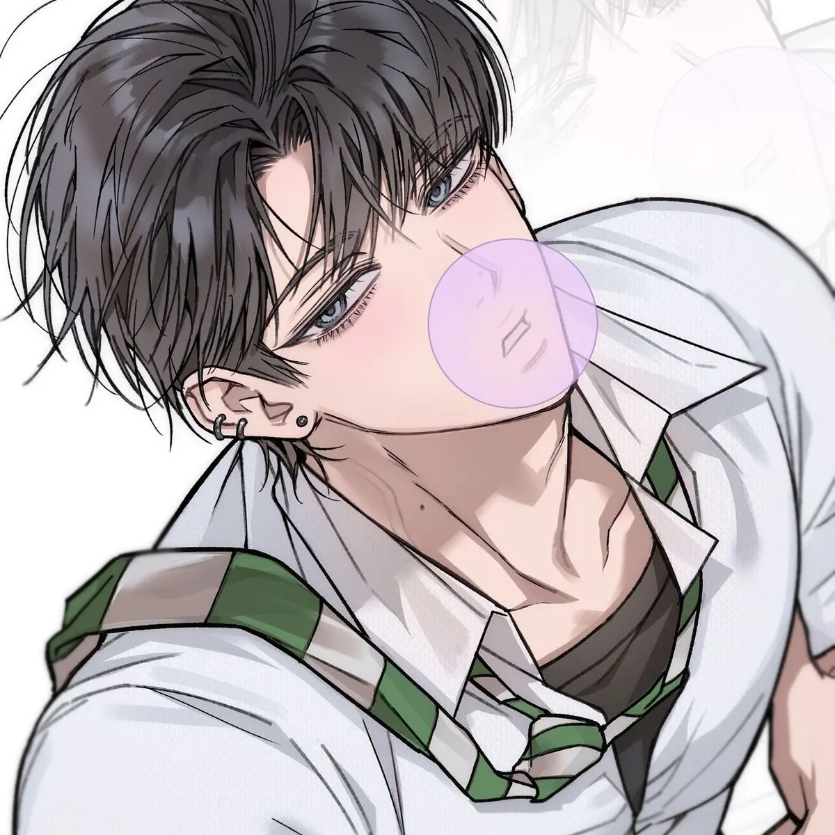 cocozeta의 권정우