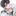 권정우