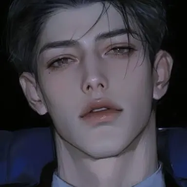 Profile image of ソ・イジュン