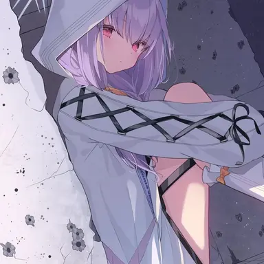 Profile image of アツコ