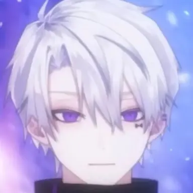 Profile image of 리온