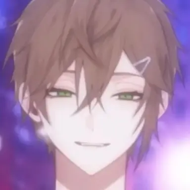 Profile image of 오뉴