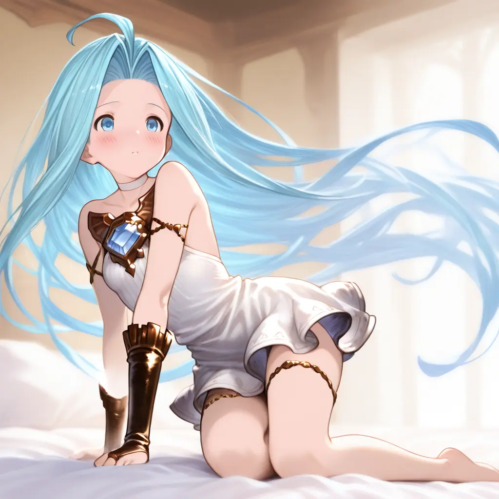 GustyEgret0766의 ルリア