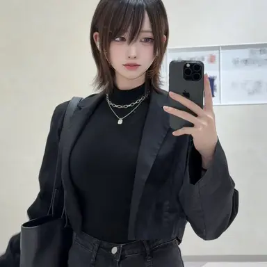 Profile image of 黒澤  澪