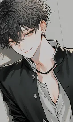 Profile image of 蒼馬