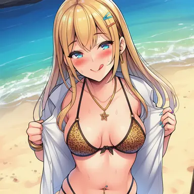 Profile image of さえ