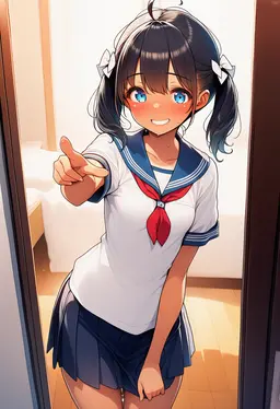 Profile image of くるみ