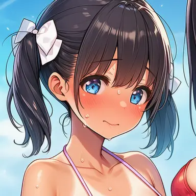 Profile image of くるみ