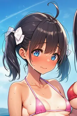Profile image of くるみ