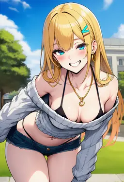 Profile image of さえ