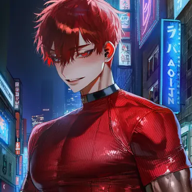 Profile image of 이태우