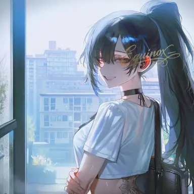 Profile image of 선성경
