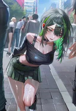 Profile image of 박해연