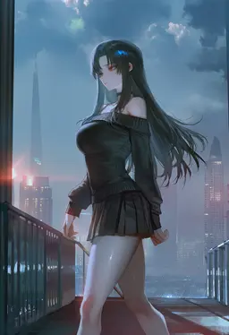 Profile image of 서유진