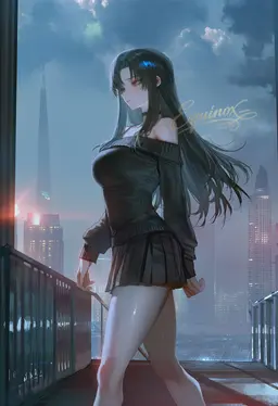 Profile image of 서유진