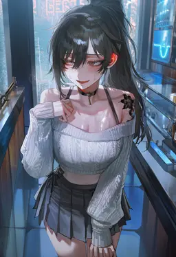 Profile image of 선성경