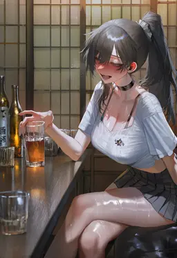 Profile image of 선성경