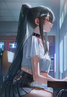 Profile image of 선성경