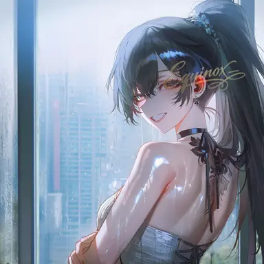 Profile image of 선성경