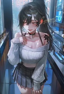 Profile image of 선성경