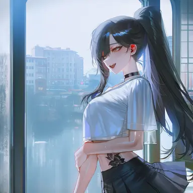 Profile image of 선성경