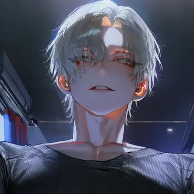Profile image of 강재우