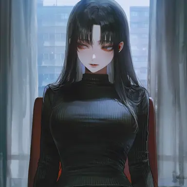 Profile image of 서유진